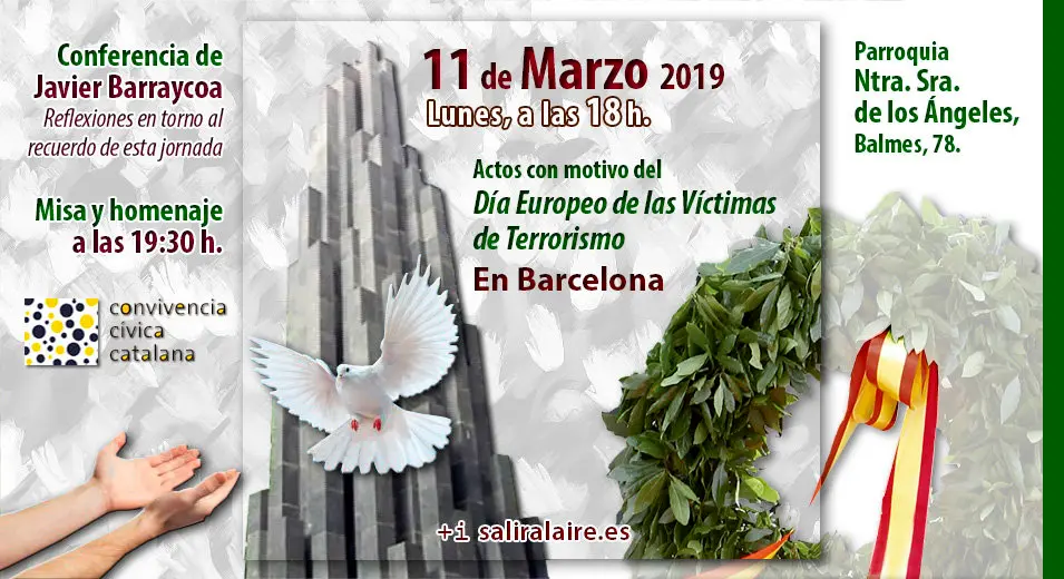 2019-03-11 convivencia-victimas