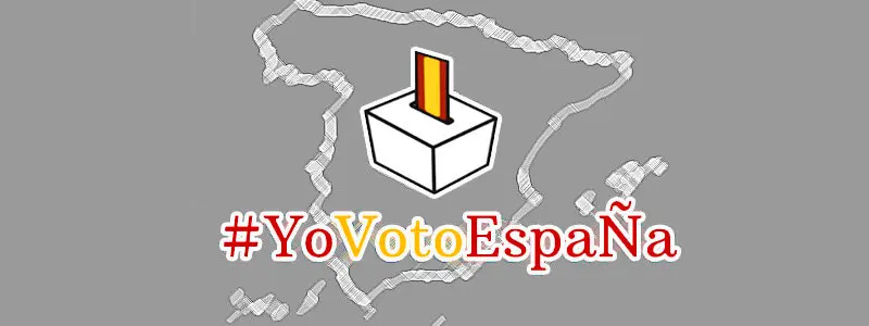 2019-02-22_yovotoespa&ntilde;a