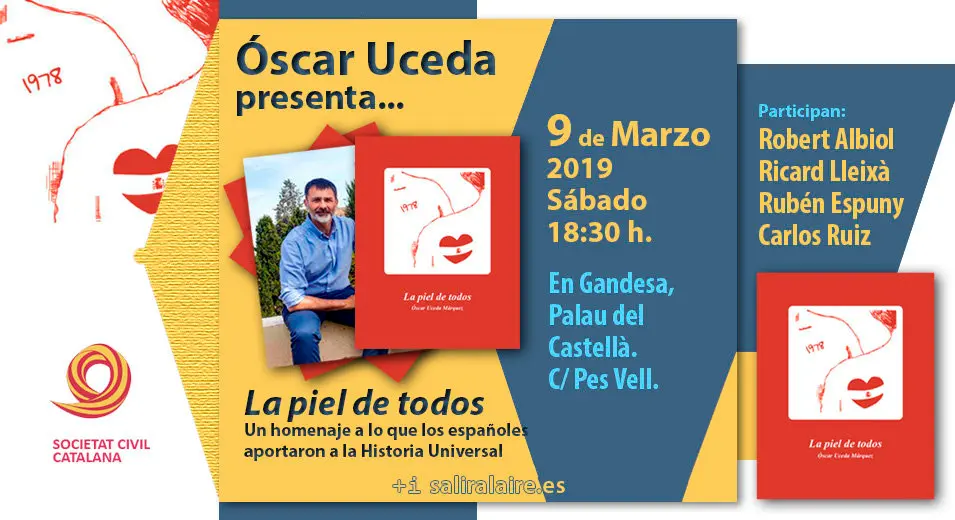 2019-03-09 libro-oscar-uceda