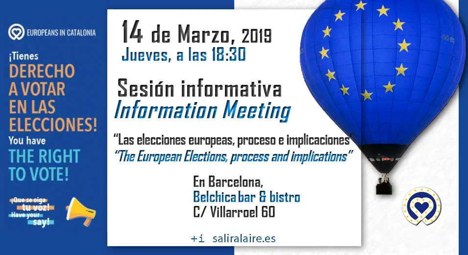 2019-03-14 europeans-in-catalonia