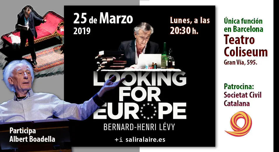 2019-03-55 scc-teatro