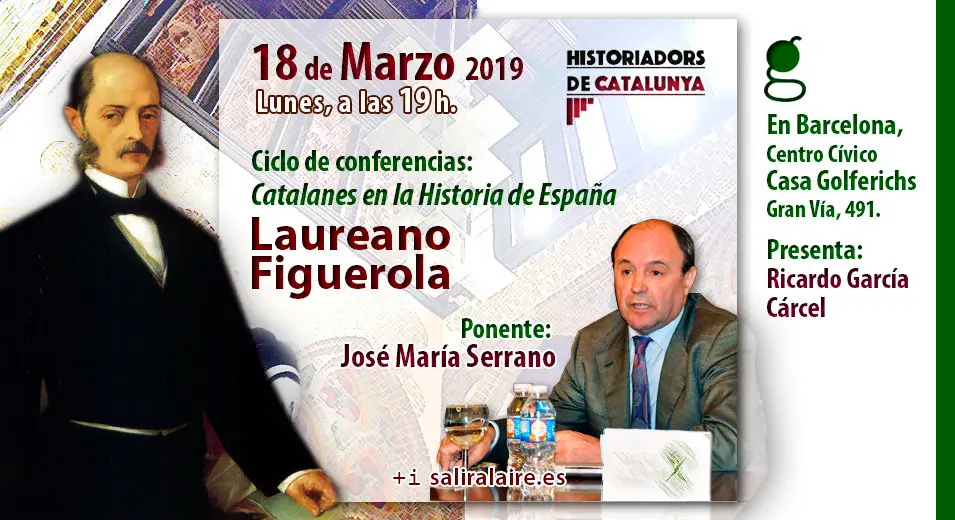 2019-03-18 historiadors-laureano01