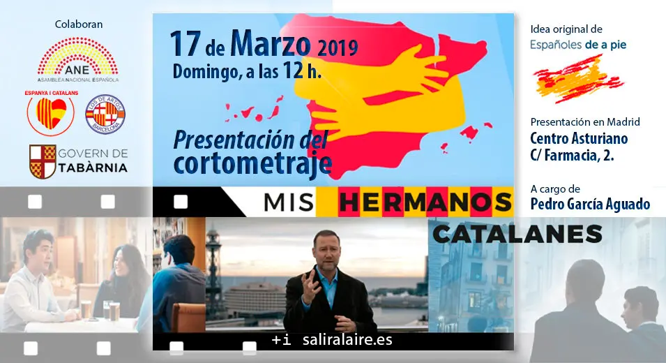 2019-03-17 espapie-cortometraje