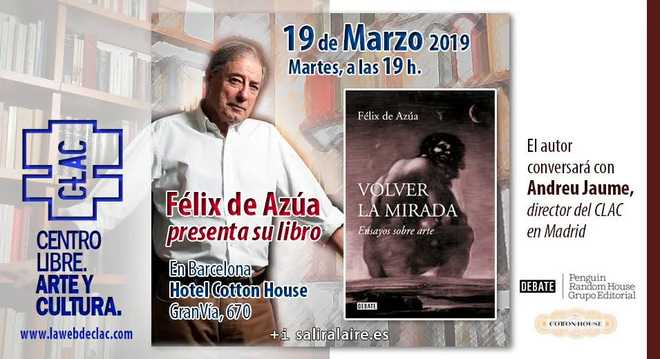 2019-03-19 clac-azua