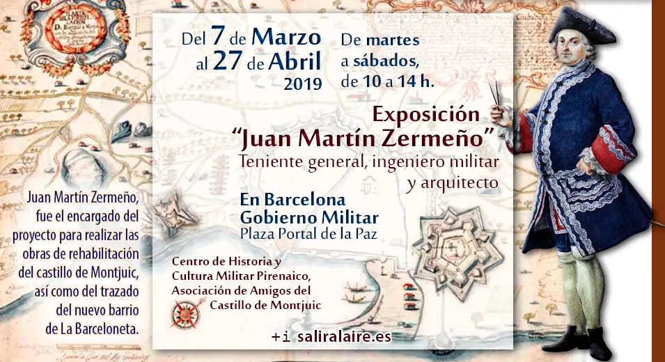 2019-03-07 expo-militar