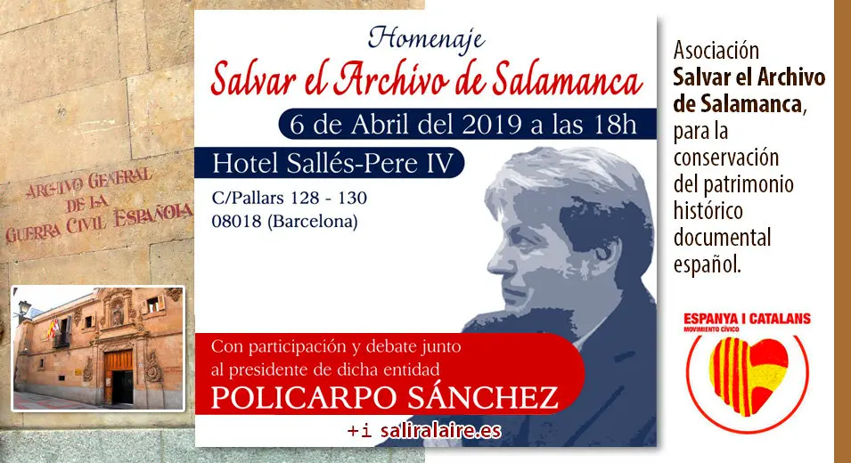 2019-04-06 archivo-salamanca
