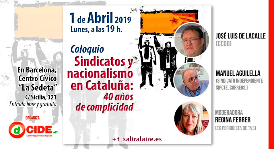 2019-04-01 dcide-sindicatos