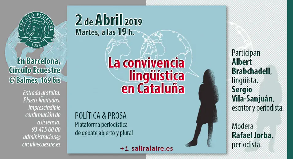 2019-04-02 ecuestre-conferencia