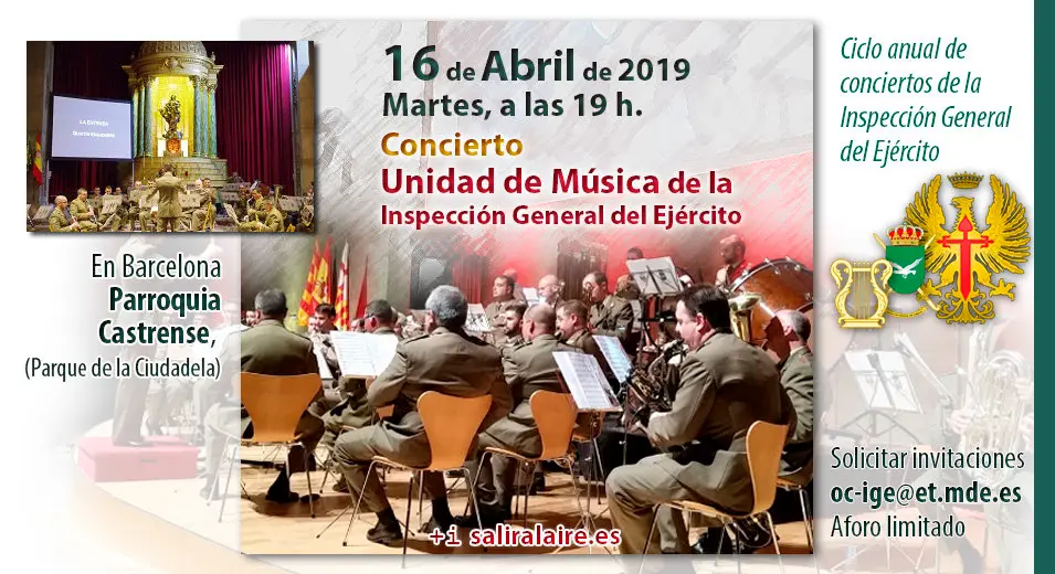 2019-04-16 ige-concierto