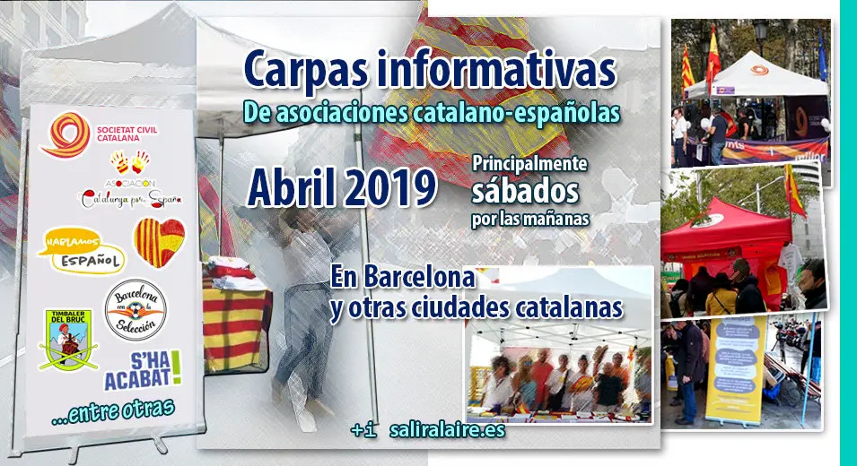 2019-04 carpas-abril