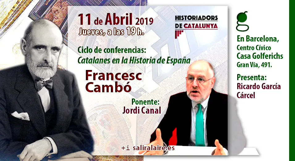 2019-04-11 historiadors-cambo