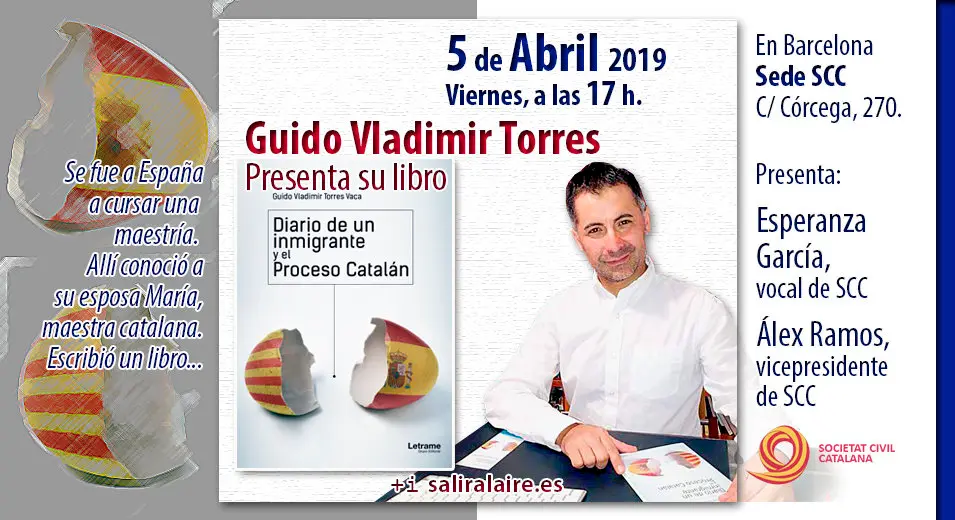 2019-04-05 scc-libro-vladimir