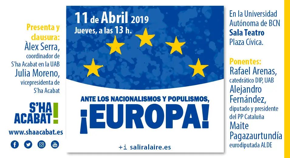 2019-04-11 shaacabat-uab