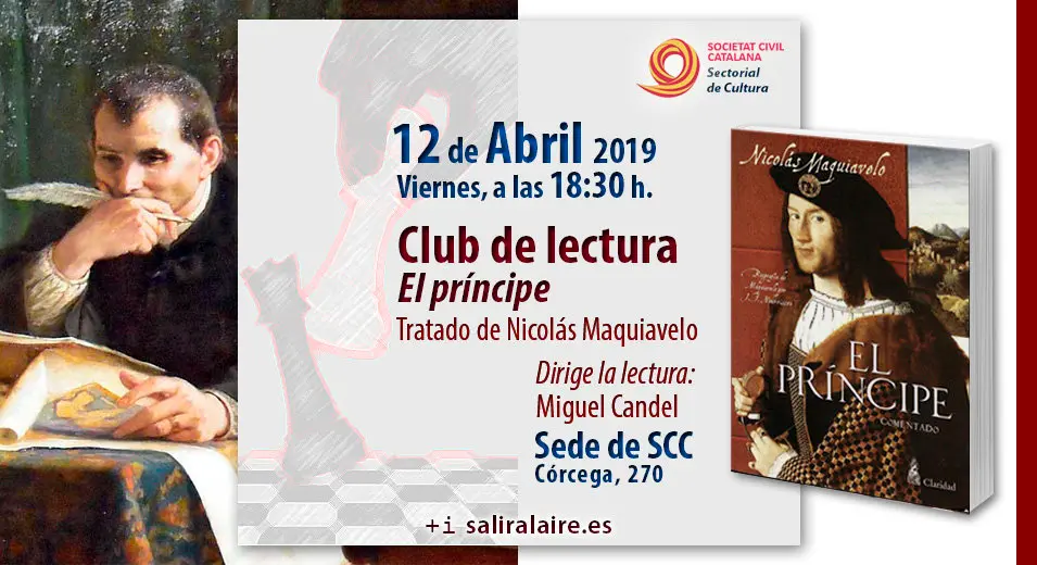 2019-04-11 scc-club-lectura V2