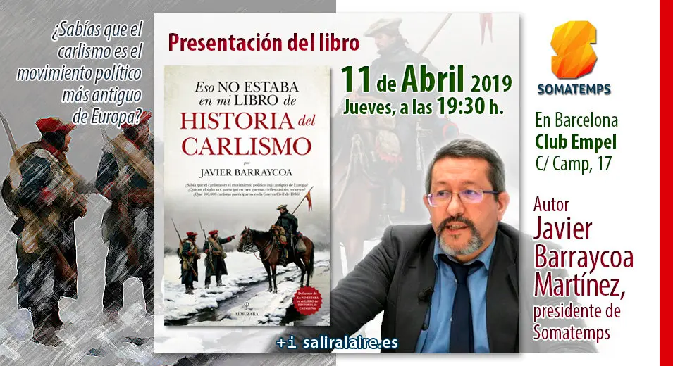 2019-04-11 somatemps-libro-barraycoa