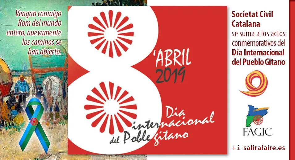 2019-04-08 scc-pueblo-gitano