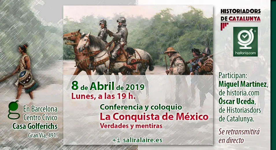 2019-04-08 historiadors-mexico V2