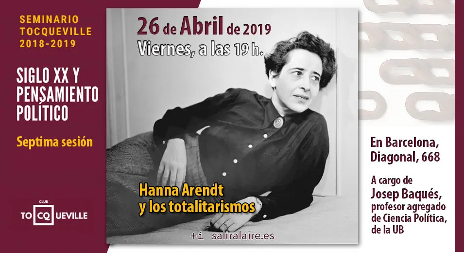 2019-04-26 tocqueville