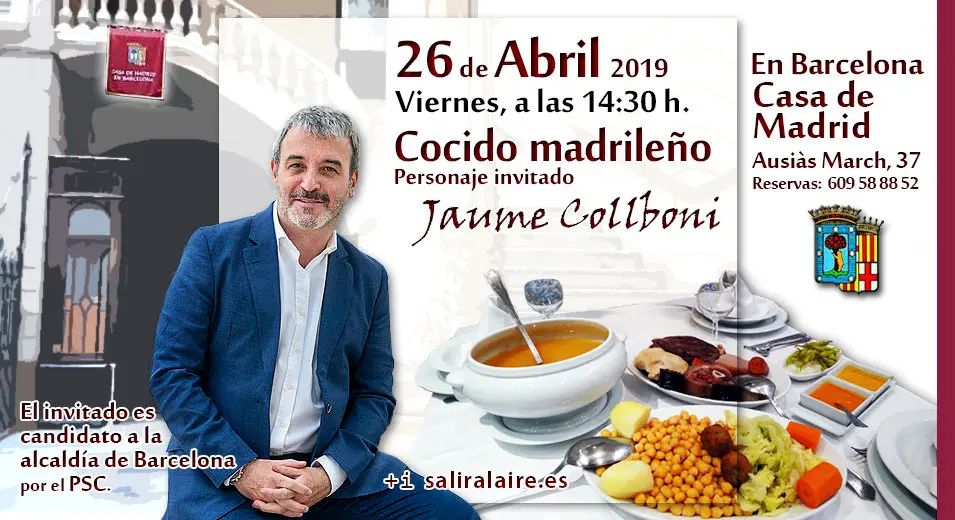 2019-04-26 casa-madrid-collboni