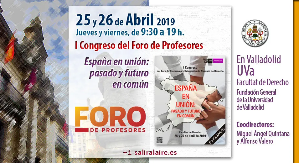 2019-04-25 foro-profesores