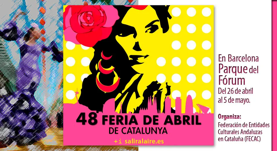 2019-04-26 feria-abril