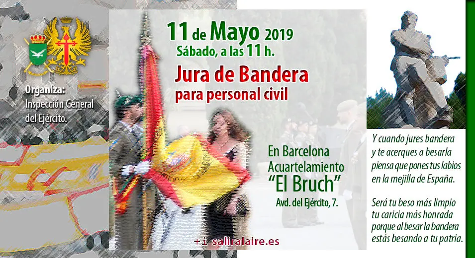 2019-05-11 ige-jura-bandera