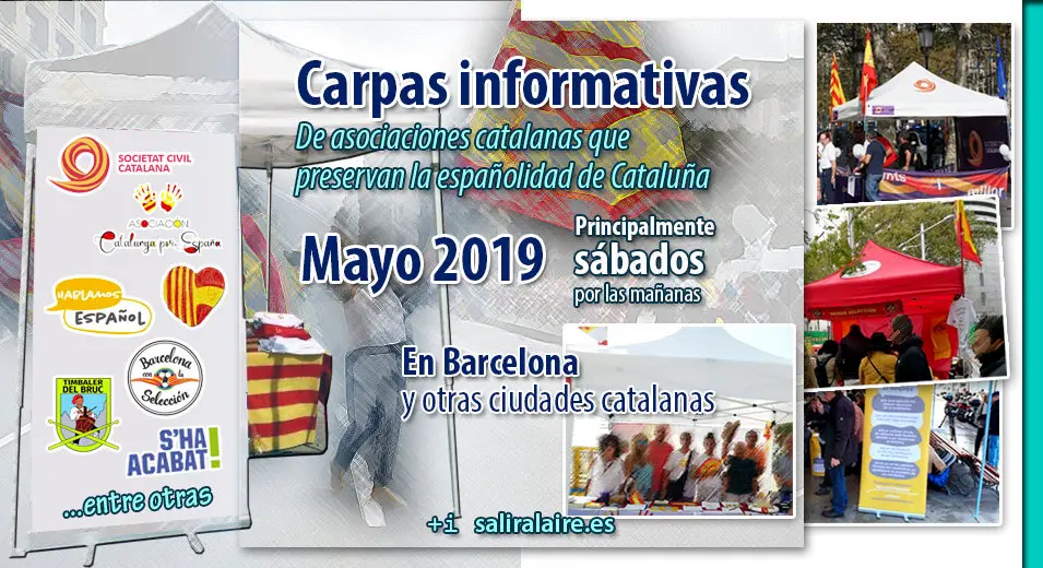 2019-05 carpas-mayo