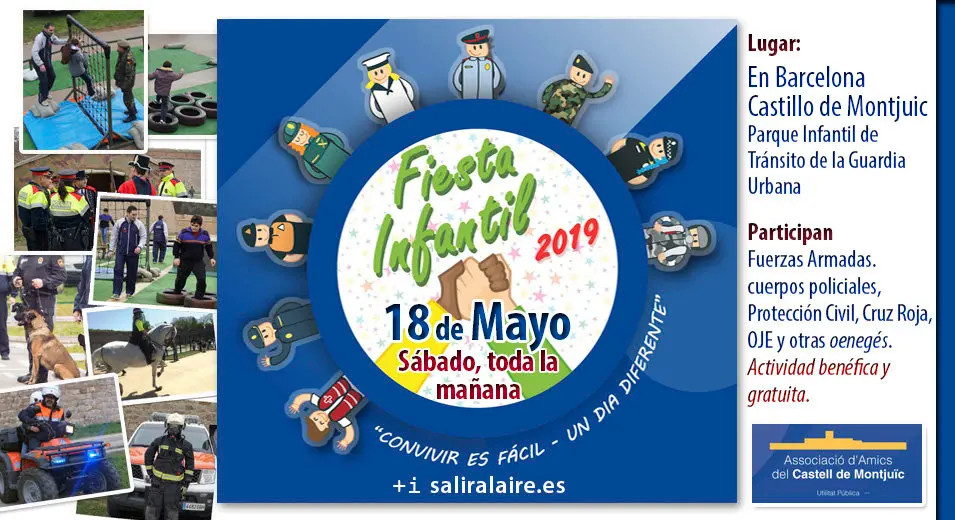 2019-05-18 castillo-montjuic