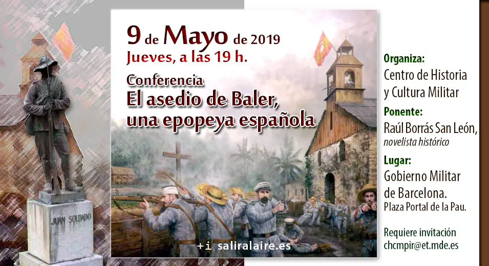 2019-05-09 asedio-baler-2