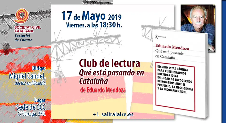 2019-05-17 scc-lectura