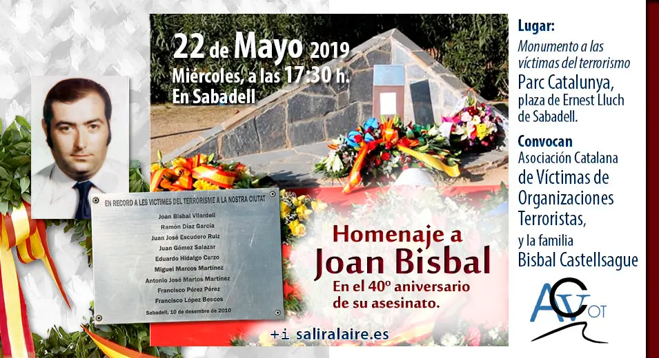 2019-05-22 acvot-sabadell