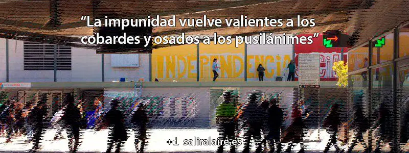 2019-05-13 uab-pintadas