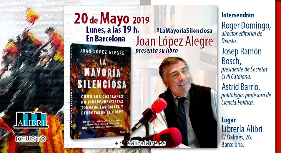 2019-05-20 libro-lopez-alegre 1