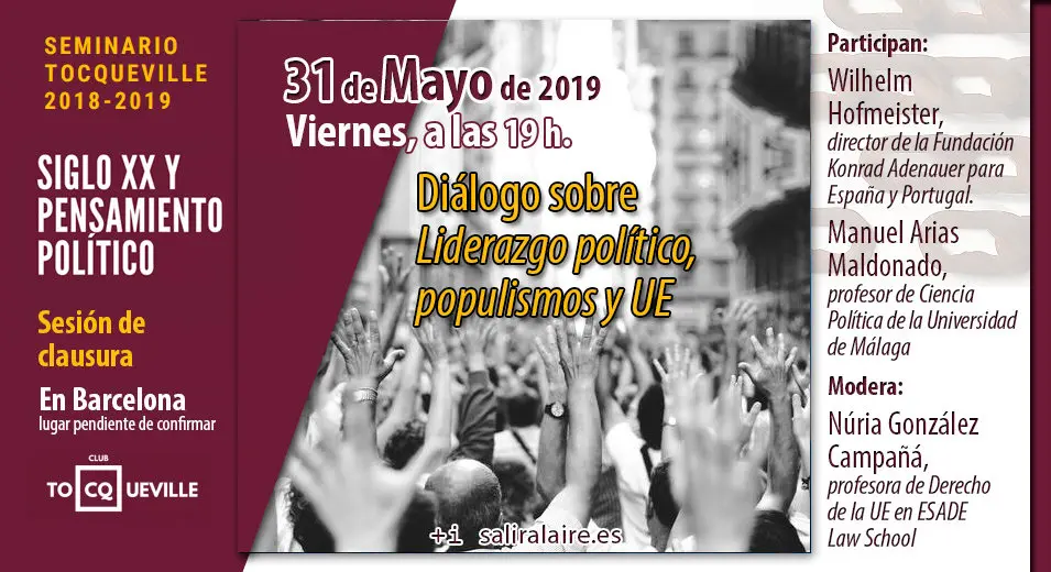 2019-05-31 tocqueville-seminario