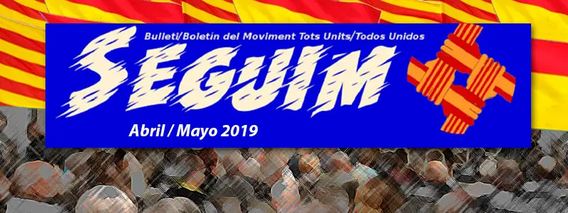 2019-04-30 boletin-tots-units 800x300