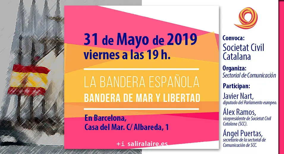 2019-05-31 bandera-espa&ntilde;ola V3