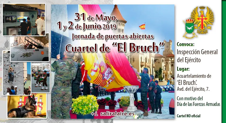 2019-05-31 cuartel-bruch V2
