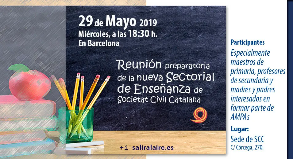 2019-05-28 scc-ense&ntilde;anza V1