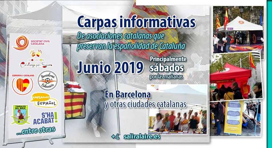 2019-06 carpas-junio