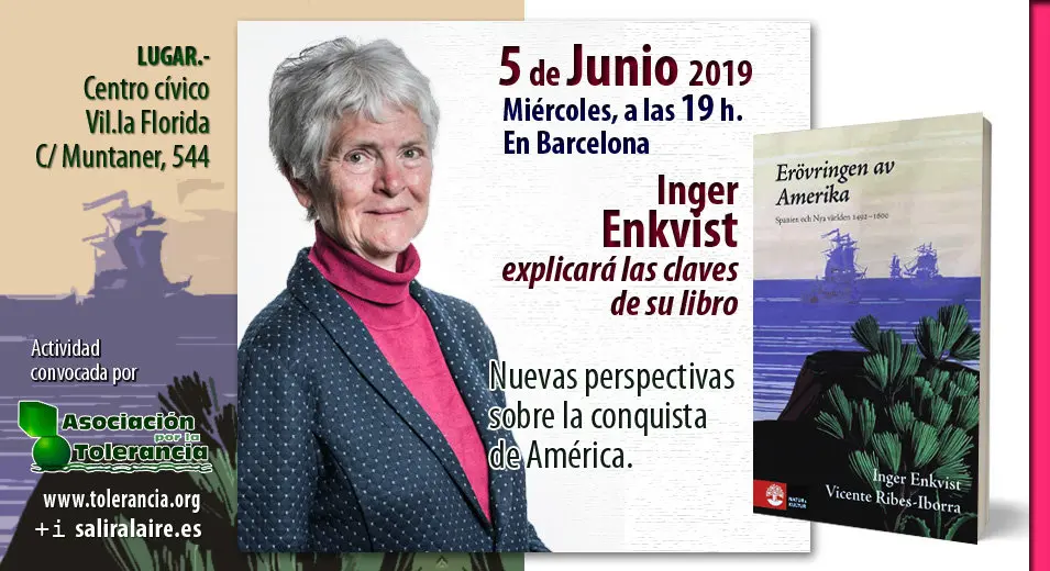 2019-06-05 tolerancia-libro V1