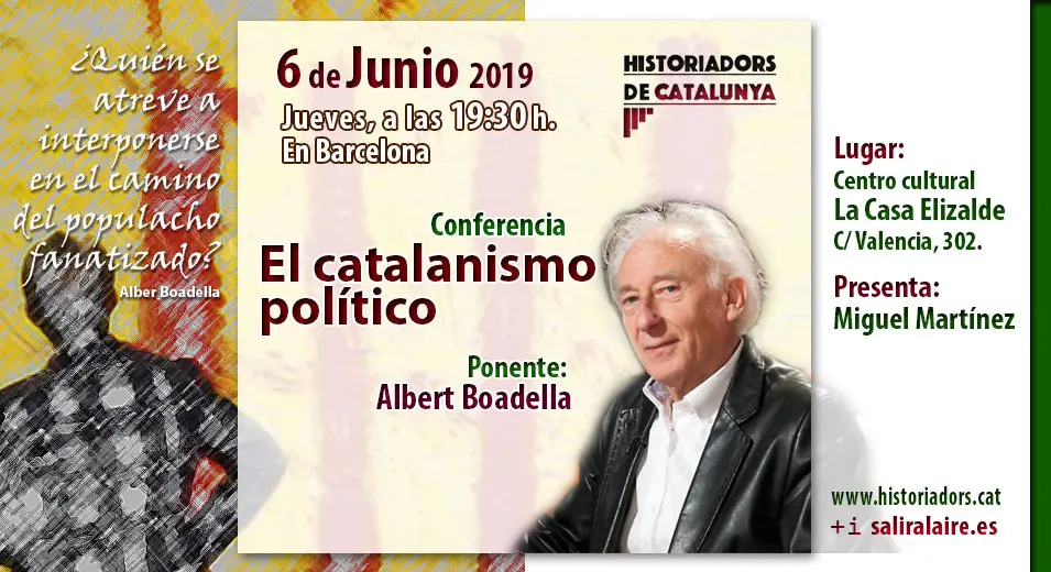 2019-06-06 historiadors-boadella V1