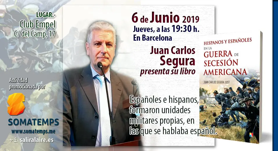 2019-06-05 somatemps-jcsegura V1
