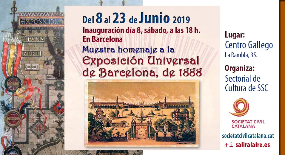 2019-06-08 scc-expobcn1888 V1