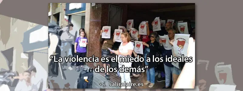 2019-06-05 escrache-SCC V1