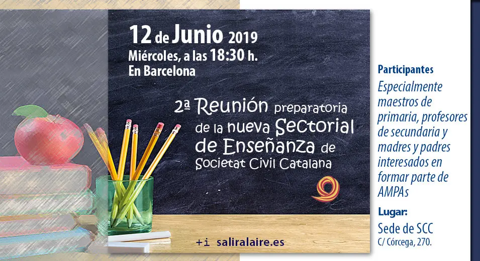 2019-06-12 scc-ense&ntilde;anza V1