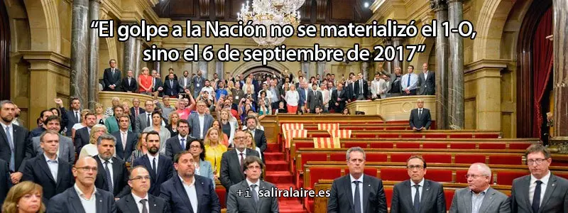 2019-06-08-golpe-a-la-naci&oacute;n-Vx