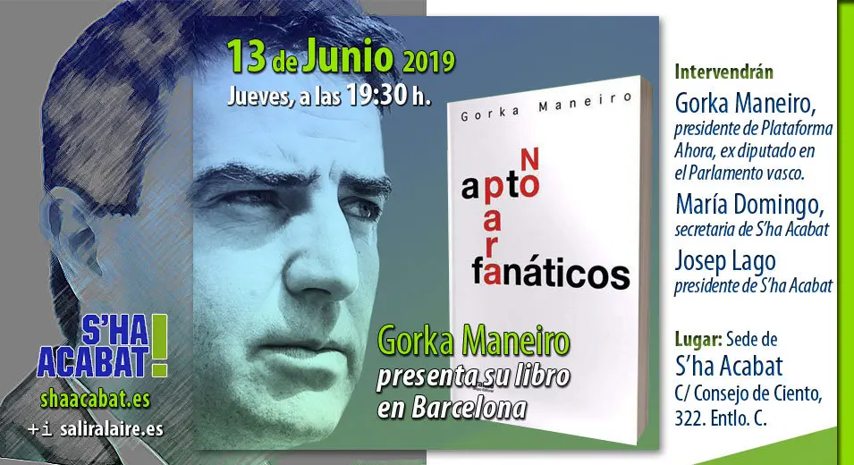 2019-06-13-libro-shaacabat-V1x