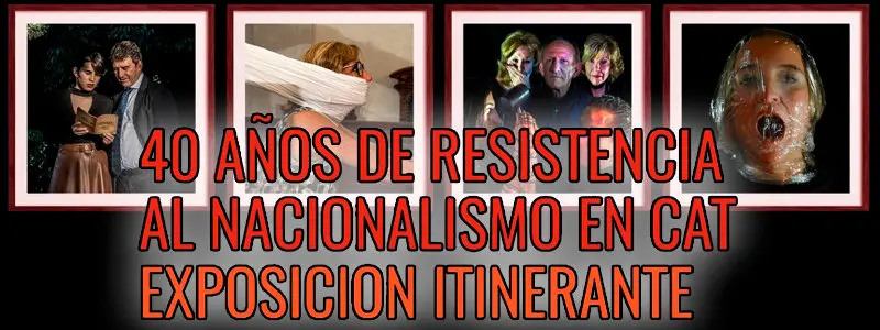 2019-06-08 resistencia-40-a&ntilde;os V1