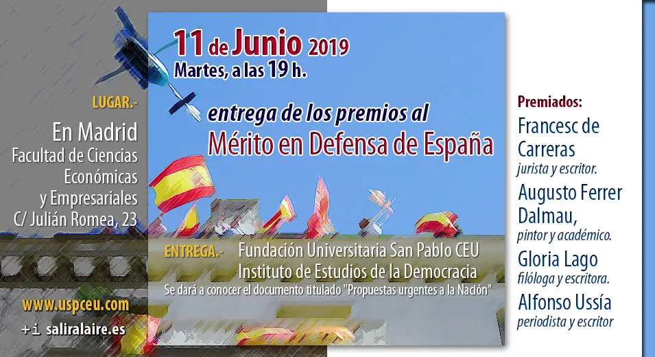 2019-06-11 premios-defensa-espa&ntilde;a V1