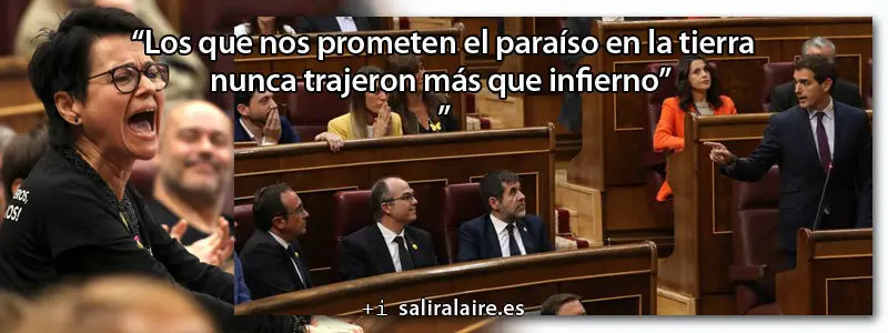 2019-06-09 juramento-constitucion V1